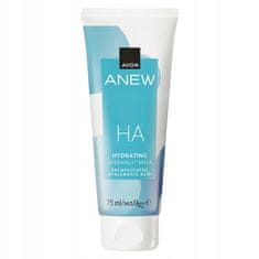 shumee AVON Anew vlažilna nočna maska 75 ml