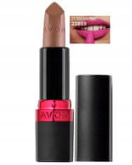 shumee AVON mat šminka ELECTRIC PINK