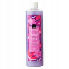 shumee AVON Celestial Bloom kremni gel za prhanje 500 ml