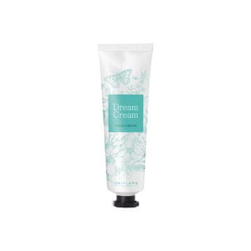shumee Oriflame Dream Cream krema za roke 30 ml
