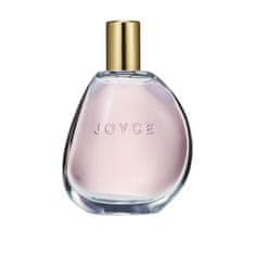 shumee Oriflame Joyce Rose toaletna voda 50 ml