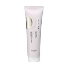 shumee Oriflame lahki kremni balzam DUOLOGI 150 ml