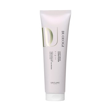 shumee Oriflame lahki kremni balzam DUOLOGI 150 ml