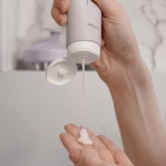 shumee Oriflame lahki kremni balzam DUOLOGI 150 ml