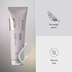 shumee Oriflame lahki kremni balzam DUOLOGI 150 ml