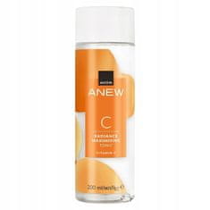 shumee AVON ANEW posvetljevalni tonik za obraz 200 ml