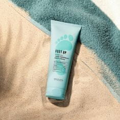 shumee Oriflame antiperspirantna krema za stopala Feet Up Everyday 75 ml