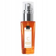 shumee AVON ANEW posvetljevalni serum za obraz z 10 % vitamina C 30 ml