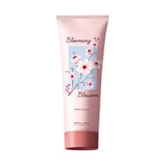 shumee Oriflame krema za roke Blooming Blossom 75 ml