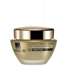 shumee AVON Anew Ultimate učvrstitvena dnevna krema s Protinolom SPF 20