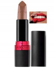 shumee AVON mat šminka za ustnice RUBY KISS