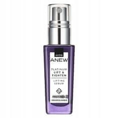 shumee AVON Serum za lifting in učvrstitev obraza s Protinolom 30 ml