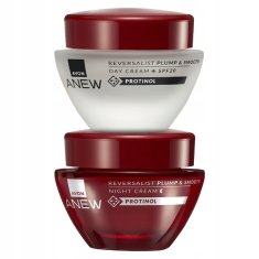 shumee AVON Anew Reversalist set krem za obraz
