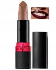 shumee AVON mat šminka za ustnice BERRY BLAST