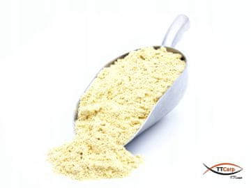 shumee TTCarp koruzna moka 1 kg
