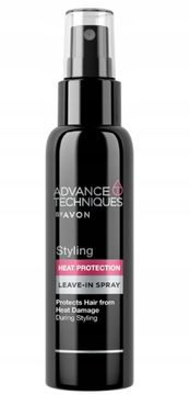 Avon AVON termalni sprej 100 ml