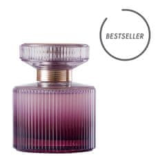 shumee Oriflame Amber Elixir Mystery parfumska voda 50 ml