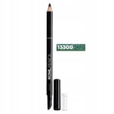 shumee AVON Emerald črtalo za oči z gobico