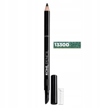 shumee AVON Emerald črtalo za oči z gobico