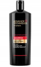 shumee AVON regeneracijski šampon 700 ml