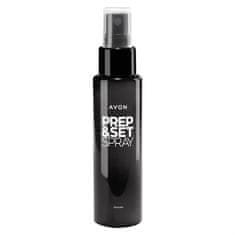 shumee AVON Fiksirni sprej za ličila 125 ml