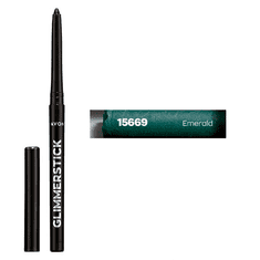 shumee AVON črtalo za oči Emerald