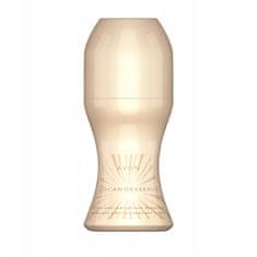 shumee AVON antiperspirant roll-on Incandessence