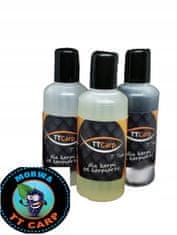 shumee Okus murve TTCarp 100 ml