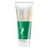 shumee Avon Works piling za stopala 75 ml
