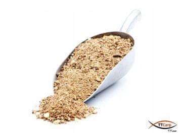 shumee TTCarp Mleto pecivo 1 kg