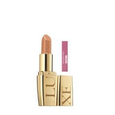 shumee AVON Lipstick Luxe Runaway Plum