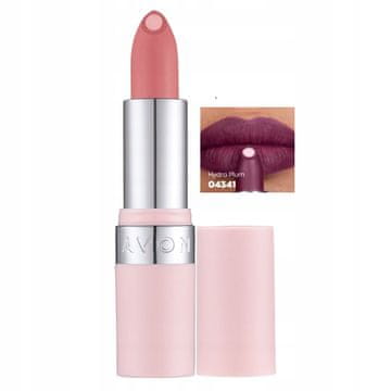 shumee AVON Hydramatic HYDRA PLUM mat šminka