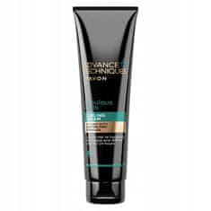 shumee AVON Krema za nego popolnih kodrov 150 ml