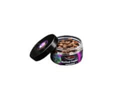 shumee TTCarp M&F uteži za degeneracijo 100 ml