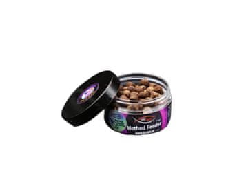 shumee TTCarp M&F uteži za degeneracijo 100 ml