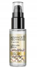 shumee AVON Serum Gloss za konice 30 ml