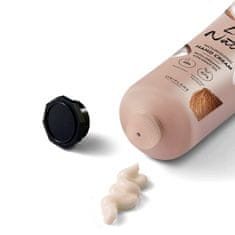 shumee Oriflame Love Nature hranilna krema za roke z organskim kokosovim oljem 150 ml