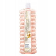 shumee AVON Essence of Luxury tekočina za kopel 1000 ml