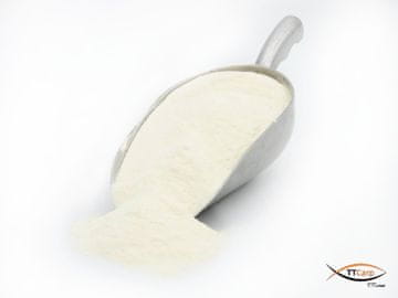 shumee TTCarp sirotkin prah 1 kg