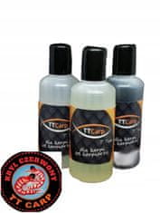 shumee Aroma TTCarp Krill 100 ml
