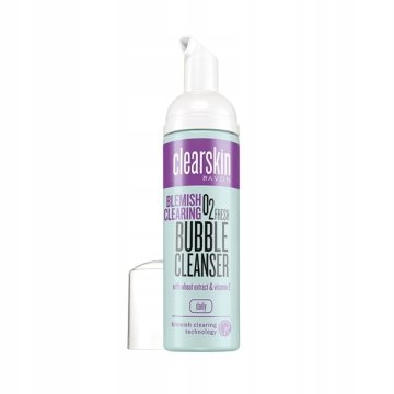 shumee AVON CELARSKIN pena proti aknam 150 ml