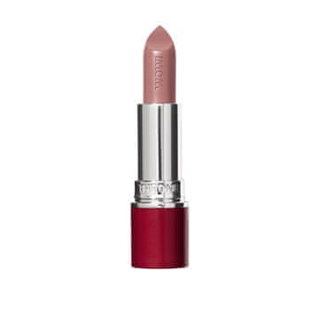 shumee Oriflame THE ONE Colour Stylist Super Pout šminka - Amber Nude 3,8 g