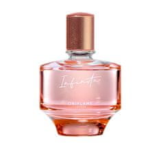 shumee Oriflame Infinita parfumska voda 50 ml
