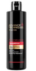 shumee AVON regeneracijski šampon 400 ml