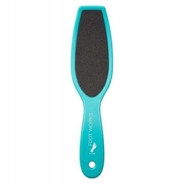 shumee Avon dvostranska velika pila za stopala