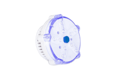 Bestway LED lučka RGB za bazen 60303