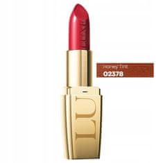 shumee AVON Luxe Honey Tint hranilna šminka