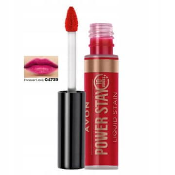 shumee AVON tekoča šminka do 10 ur LJUBEZEN ZA VEDNO