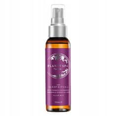shumee AVON Sproščujoča meglica za posteljnino 100 ml