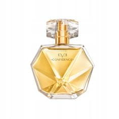 shumee AVON Eve Confidence parfumska voda zanjo 50 ml